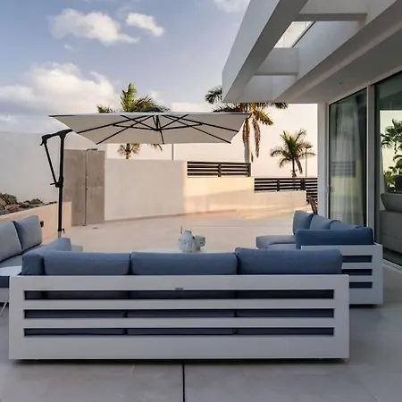 Melodia Serenity